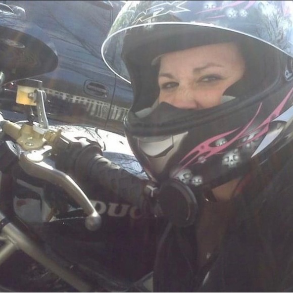 Meet your Posher, Jodi - Picture 7 of 7